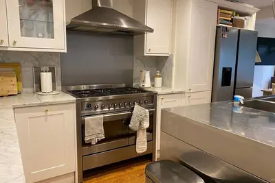 Image de House in Holland Park