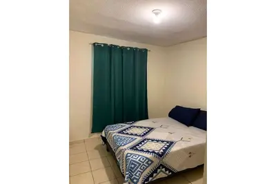 Image de Your Perfect Shelter In Parras Coahuila