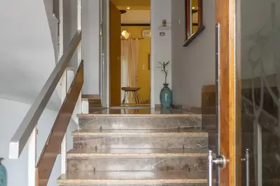 Image de Lamda Vintage Apartment