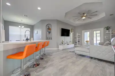 Image de Happy Family Home