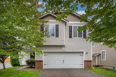 Image de Family Home close to Jblm/Plu/Mt Rainier