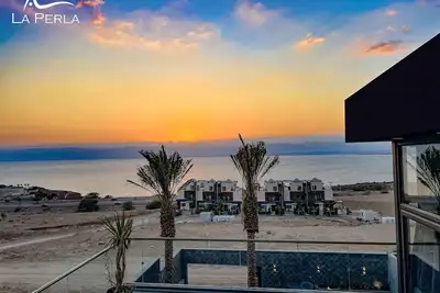 Image de laperla chalet panorama