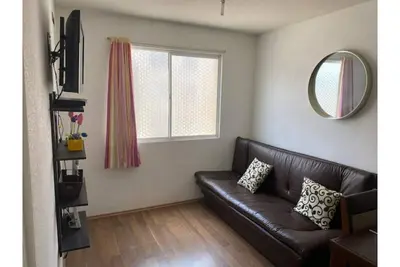 Image de Exclusive family apartment with services