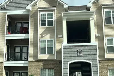 Image de Quiet 1Bed/1Bath unit with free parking