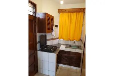 Image de Royal Homestay Studio with free parking