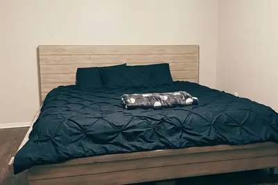 Image de StephenvilleComfort Stay