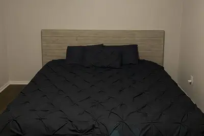 Image de Stephenville Comfort Stay