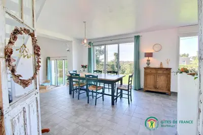 Image de Trésor du Port - Sarzeau