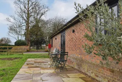 Image de Super accommodation in a beautiful rural setting, you’ll want to stay longer.