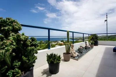 Image de Westpunt Beach Apartments