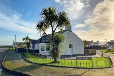 Image de 2 bedroom accommodation in Ardwell, near Stranraer