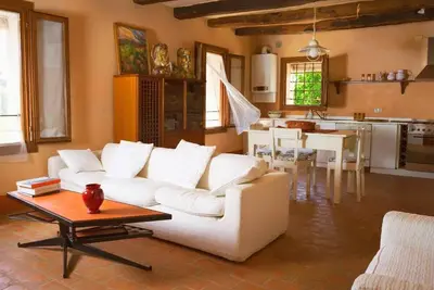 Image de Laura's House