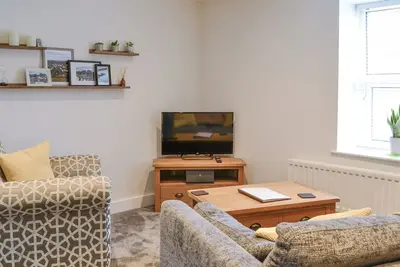 Image de 1 bedroom accommodation in Brampton