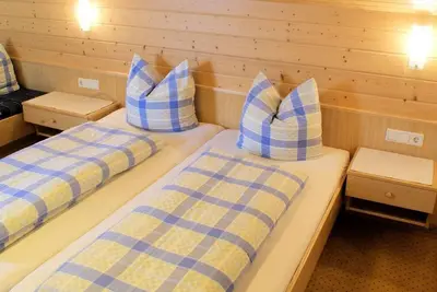 Image de Wohnung 25 mit Zimmer 15 - Haus Tuklar