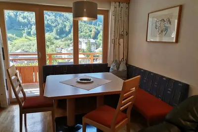 Image de Wohnung 24 mit Zimmer 14 - Haus Tuklar