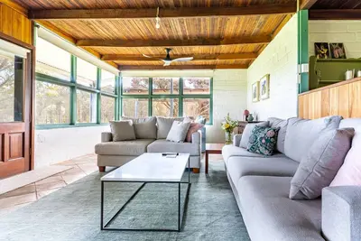 Image de Margaret River Farm | Rural