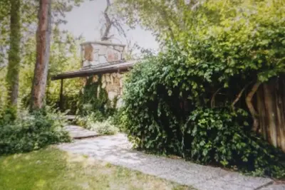 Image de Secluded Holladay Hideaway-20 mins from World Class Skiing!