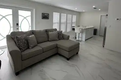 Image de Habana Mia #2