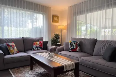 Image de Bijoux on Jetty - Cosy House/Spa/Firepit/PoolTable