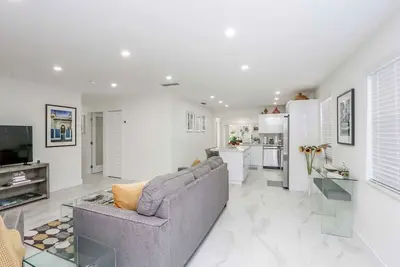 Image de Habana Mia #1