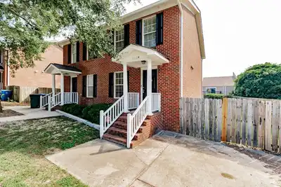 Image de Paija Palace - Red