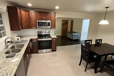 Image de Chic 3br Home | Near NoDa & Uptown | Free Parking