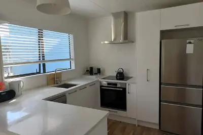 Image de Handy 1 bedroom spot