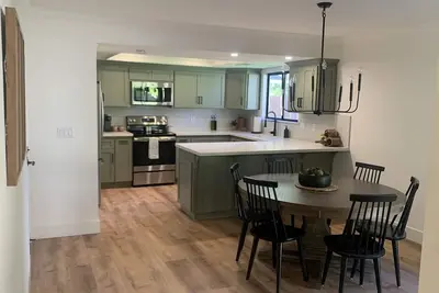 Image de ***Casa Vereda***