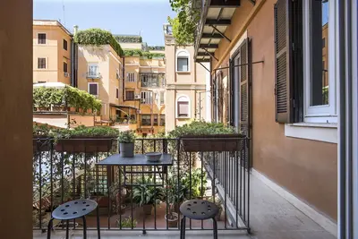 Image de Casa Ameliotta Design