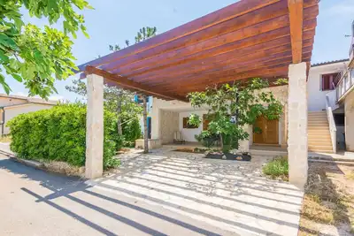 Image de Apartments Malcic