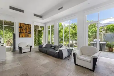 Image de Luxury Villas Haven on Loch (Pet Friendly)