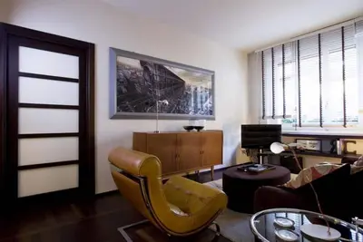 Image de Luxury apartment in Ponte Vecchio