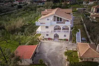 Image de Mitros 3 Bedroom Apartment