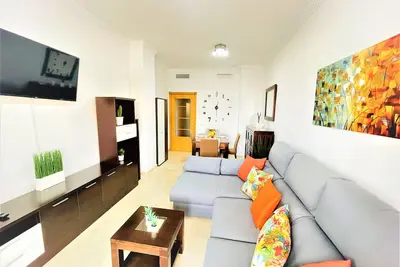 Image de Arenal Golf Home Apartment