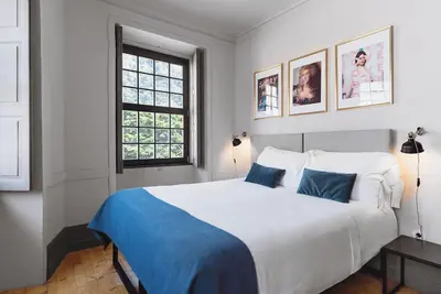 Image de Feel Porto Antique Poveiros Flats