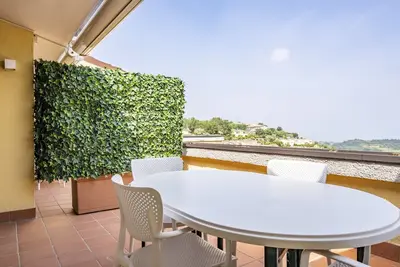 Image de 0814bs - Lisa's