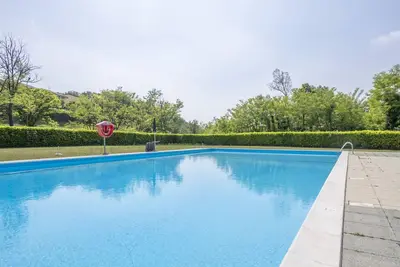 Image de Maggie's Apartment