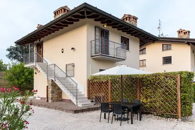 Image de Il Casale Lonato Stella