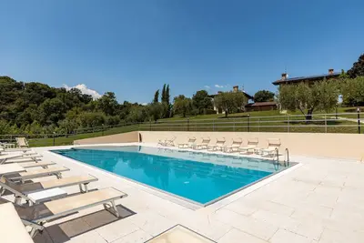 Image de Il Casale Lonato Sole