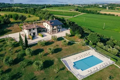 Image de Il Casale Lonato Luna