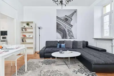 Image de Rynek 16/17 | Old Town | Remote Work