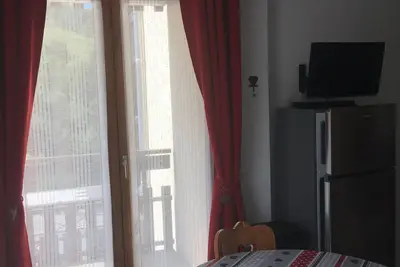 Image de Appartement St François longchamp / Valmorel