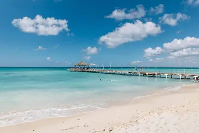 Image de Bayahibe, Pools, Water Park, Private Beach