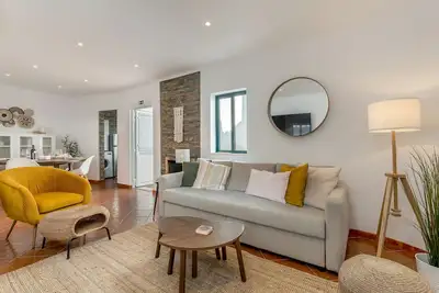 Image de Casa dos Sonhos