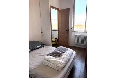 Image de Lyon Croix Rousse - Superb View 🌟🌟🌟