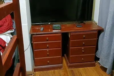 Image de Large Group Home