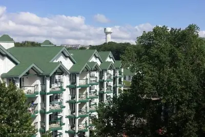 Image de Some Kind of Wonderful! 3/3 for 10! Kitchen! Location Near Strip!