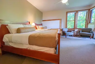 Image de Poplar River Condos 502 - Lake Superior - Lutsen, Mn