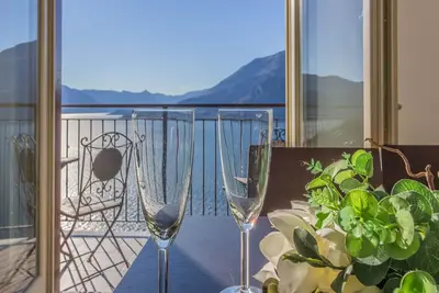 Image de Casa Andrea Varenna