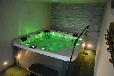 Image de Bien-être de l'Aveyron